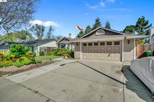 31262 San Andreas Dr, Union City, CA 94587 - Photo 4