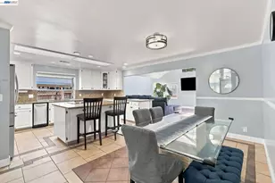 31262 San Andreas Dr, Union City, CA 94587 - Photo 14
