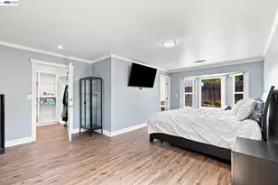 31262 San Andreas Dr, Union City, CA 94587 - Photo 22