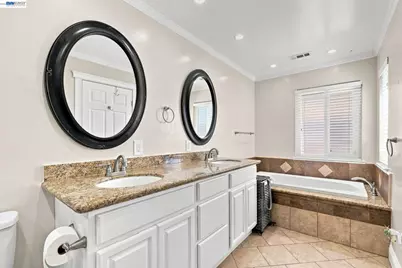 31262 San Andreas Dr, Union City, CA 94587 - Photo 26