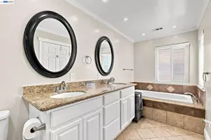 31262 San Andreas Dr, Union City, CA 94587 - Photo 26