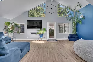 31262 San Andreas Dr, Union City, CA 94587 - Photo 26