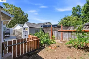 31262 San Andreas Dr, Union City, CA 94587 - Photo 38