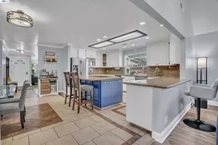 31262 San Andreas Dr, Union City, CA 94587 - Photo 20