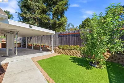 31262 San Andreas Dr, Union City, CA 94587 - Photo 36