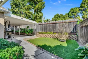 31262 San Andreas Dr, Union City, CA 94587 - Photo 36