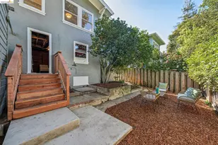 21 Portsmouth Rd, Piedmont, CA 94610 - Photo 50