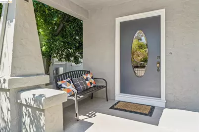 21 Portsmouth Road, Piedmont, CA 94610 - Photo 4