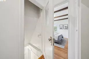 21 Portsmouth Rd, Piedmont, CA 94610 - Photo 44