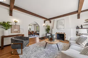 21 Portsmouth Rd, Piedmont, CA 94610 - Photo 12