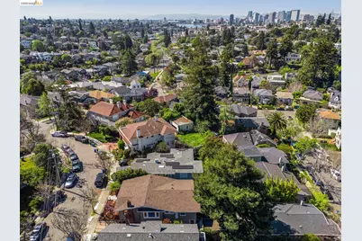 21 Portsmouth Road, Piedmont, CA 94610 - Photo 58