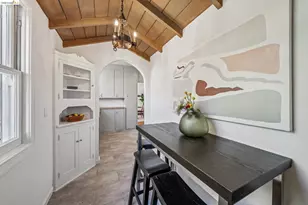 21 Portsmouth Rd, Piedmont, CA 94610 - Photo 30