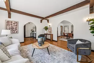 21 Portsmouth Rd, Piedmont, CA 94610 - Photo 16