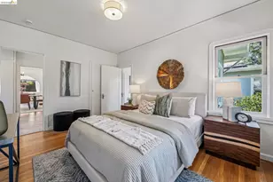 21 Portsmouth Rd, Piedmont, CA 94610 - Photo 34