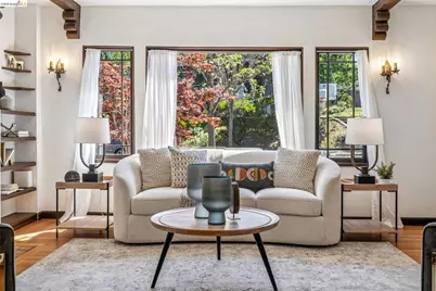 21 Portsmouth Road, Piedmont, CA 94610 - Photo 18