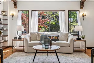 21 Portsmouth Rd, Piedmont, CA 94610 - Photo 18