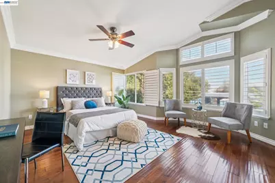 321 Ratto Rd, Alameda, CA 94502 - Photo 20