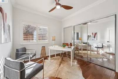 321 Ratto Rd, Alameda, CA 94502 - Photo 18