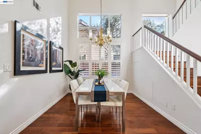 321 Ratto Rd, Alameda, CA 94502 - Photo 8