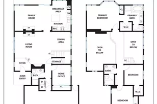 321 Ratto Rd, Alameda, CA 94502 - Photo 38