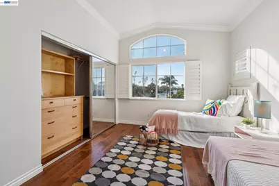 321 Ratto Rd, Alameda, CA 94502 - Photo 28