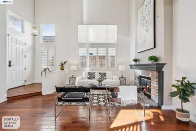 321 Ratto Rd, Alameda, CA 94502 - Photo 6