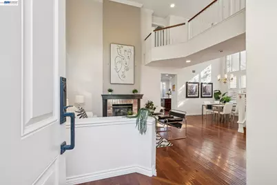 321 Ratto Rd, Alameda, CA 94502 - Photo 4