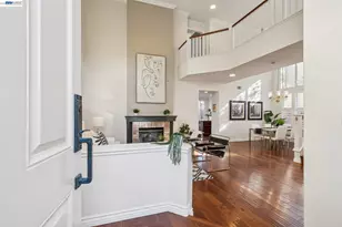 321 Ratto Rd, Alameda, CA 94502 - Photo 4