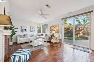 321 Ratto Rd, Alameda, CA 94502 - Photo 10