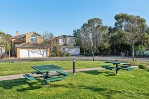 321 Ratto Rd, Alameda, CA 94502 - Photo 2