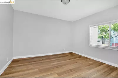 1160 West St, Pittsburg, CA 94565 - Photo 20