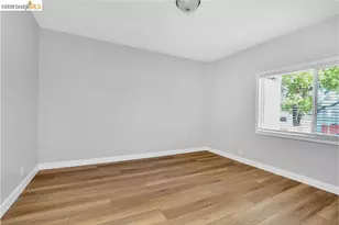 1160 West St, Pittsburg, CA 94565 - Photo 20