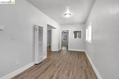 1160 West St, Pittsburg, CA 94565 - Photo 26