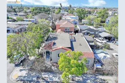 1160 West St, Pittsburg, CA 94565 - Photo 4