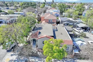 1160 West St, Pittsburg, CA 94565 - Photo 4