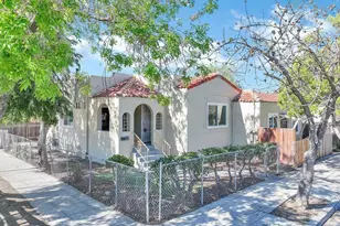 1160 West St, Pittsburg, CA 94565 - Photo 1