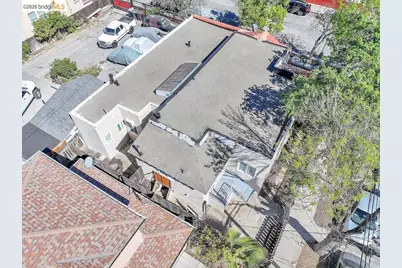 1160 West St, Pittsburg, CA 94565 - Photo 38