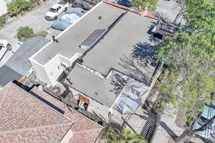 1160 West St, Pittsburg, CA 94565 - Photo 38