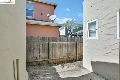 1160 West St, Pittsburg, CA 94565 - Photo 36