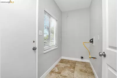 1160 West St, Pittsburg, CA 94565 - Photo 16