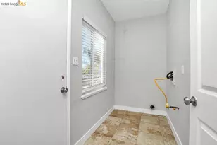 1160 West St, Pittsburg, CA 94565 - Photo 16