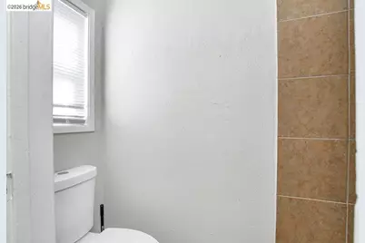 1160 West St, Pittsburg, CA 94565 - Photo 34