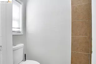 1160 West St, Pittsburg, CA 94565 - Photo 34