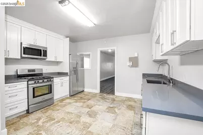 1160 West St, Pittsburg, CA 94565 - Photo 30