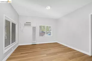 1160 West St, Pittsburg, CA 94565 - Photo 10