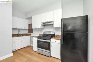 1160 West St, Pittsburg, CA 94565 - Photo 12