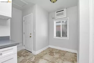 1160 West St, Pittsburg, CA 94565 - Photo 32