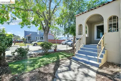 1160 West St, Pittsburg, CA 94565 - Photo 6