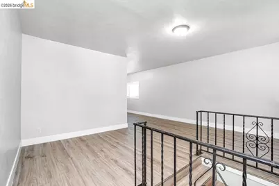 1160 West St, Pittsburg, CA 94565 - Photo 24