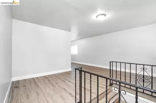 1160 West St, Pittsburg, CA 94565 - Photo 24